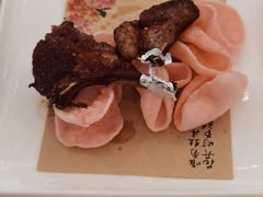 -州康·本帮菜(南桥百联店)