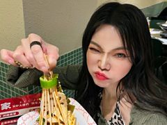 -肥家大排档(天河体育西店)