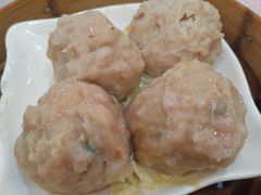 -和乐喜点(宝岗大道店)