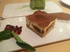 -必胜客(大悦城店)