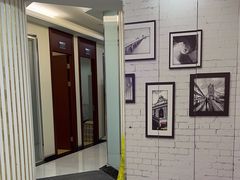 -泰康拜博口腔(世博园乐尔店)