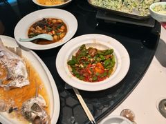 -苏浙徽·农家大院(吴江中山南路店)