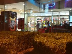 -家乐福(古北店)