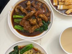 -凌记(泮塘路店)