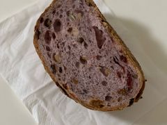 -Olé精品超市(广州太古汇店)