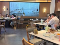 -虎哥私房菜(馒头山店)