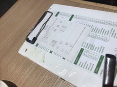 -仙踪林(江燕路万科里店)