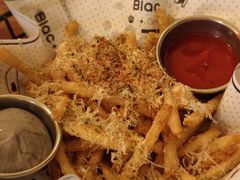 -Blac+Blac(中海环宇荟店)