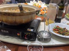 -百家班(花都店)