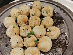 -上海人家花樣年华(虹口龙之梦店)