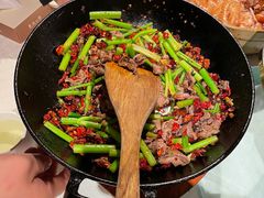 -麓湘小镇(开福万达广场店)