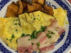 -新虹楼饭庄(崇明陈家镇店)