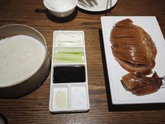 -小大董·烤鸭(王府井apm店)