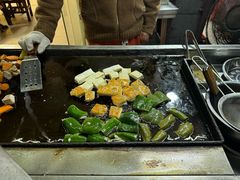 -关氏饮食店