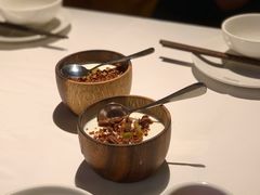 -谷丽羊肉串·新疆烧烤·羊肉火锅大排档·原老马烧烤(砂子塘店)