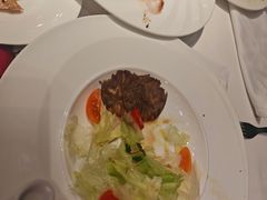 -王品牛排(福州泰禾店)