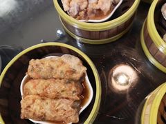 -府城小食馆(金龙宾馆店)