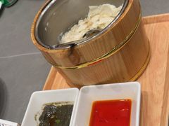 -映像威海·海鲜味道(经区店)