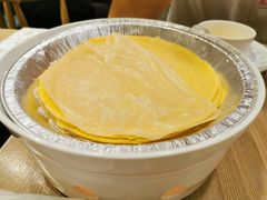 -姥姥家春饼店(交大东路店)