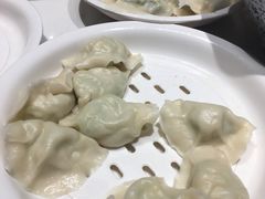 -东方饺子王(工农总店)