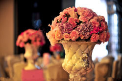 -IDOI婚礼策划·IDOIWEDDING