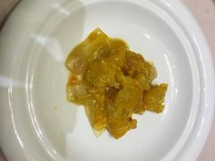 -新光酒家·河豚·海鲜·蟹料理(浦东店)
