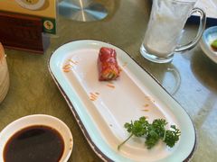 -有心德(麦地店)