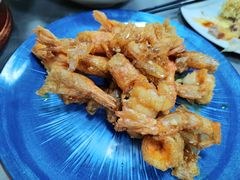 -沪依小酒馆心意菜