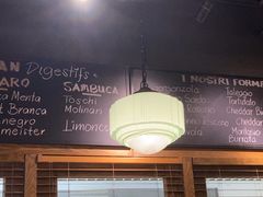 -Ponte 意大利餐厅