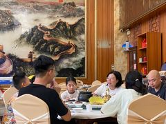-雅香园·30年老字号顺德酒家(乐从岳步店)