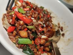 -望湘园·洞庭渔宴(永旺店)