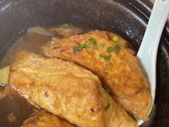 -鹅滋道(甘坑古镇店)