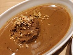 -鼎鼎香·港式火锅(北京SKP店)