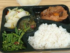-上海永达嘉沃沃尔沃4S店(嘉定镇店)