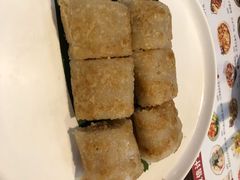 -粤赏点(越秀城市广场店)