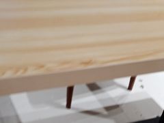 -中医药大学-第2食堂