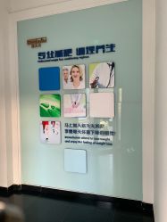 -赵大夫减肥