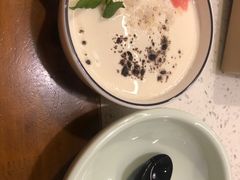 -骉骉老火锅(铁像寺路店)