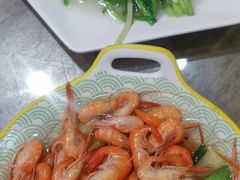 -观桥阁(锦溪店)