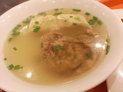 -鲜得来排骨年糕(即墨路店)