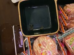 -华夏良子·足道SPA艾灸(王府井店)