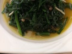 -松鹤楼(狮山永利广场店)