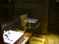 -金色印象·HiFi影音·按摩足疗(龙腾路店)