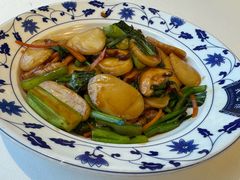 -宁波状元楼酒店(和义路店)