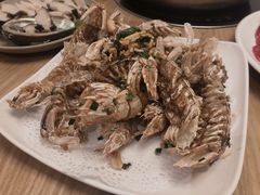 -吉友粥底火锅(方斜路店)