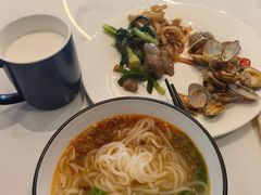 -广州琶洲会展广州塔地铁站轻居酒店