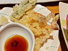 -味见·荣家(亚泰大街店)