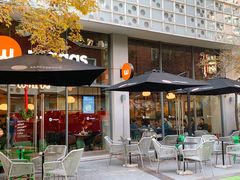 -Wagas沃歌斯(尚街店)