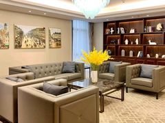 -瑞慈体检上海徐汇机构