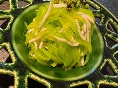 -锦荟JINHUI·浙江小馆(上海荟聚店)